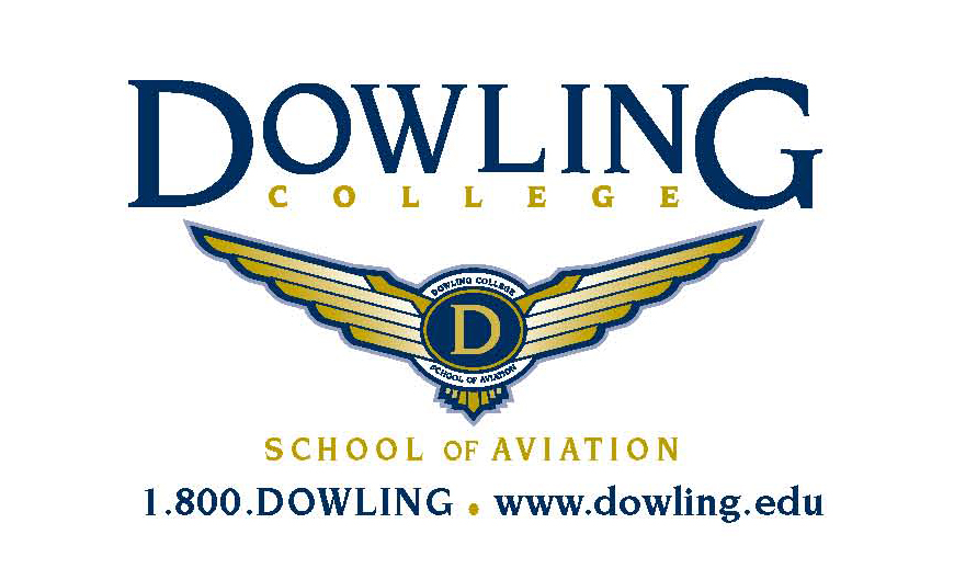Dowling College a ATC Company on ATC Network